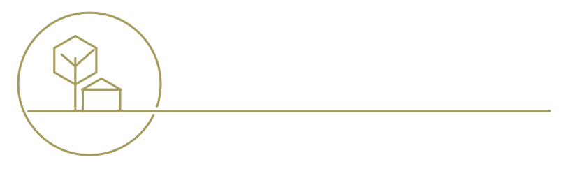 Overton Associates